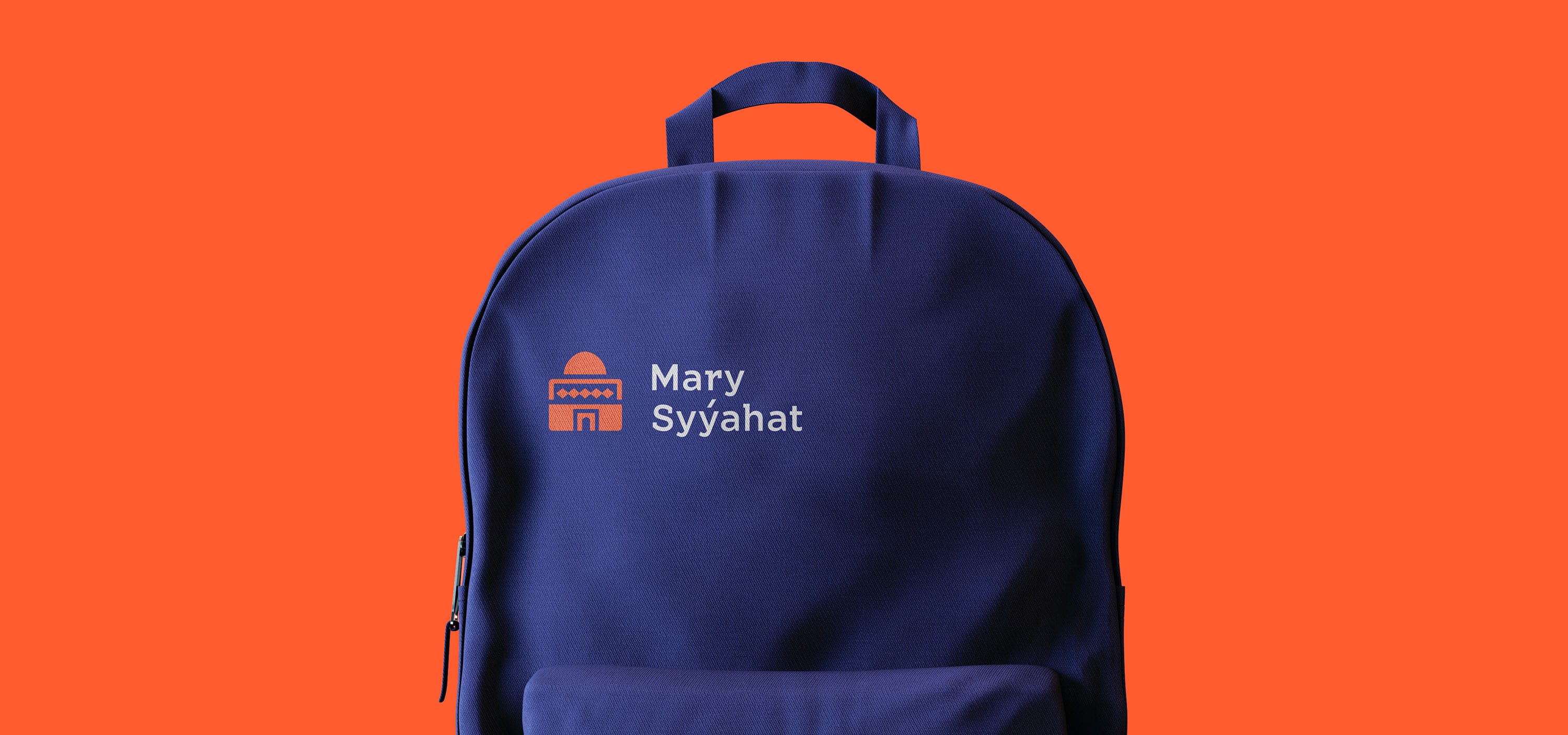 project-mary_syyahat_turisticheskaya_kompaniya