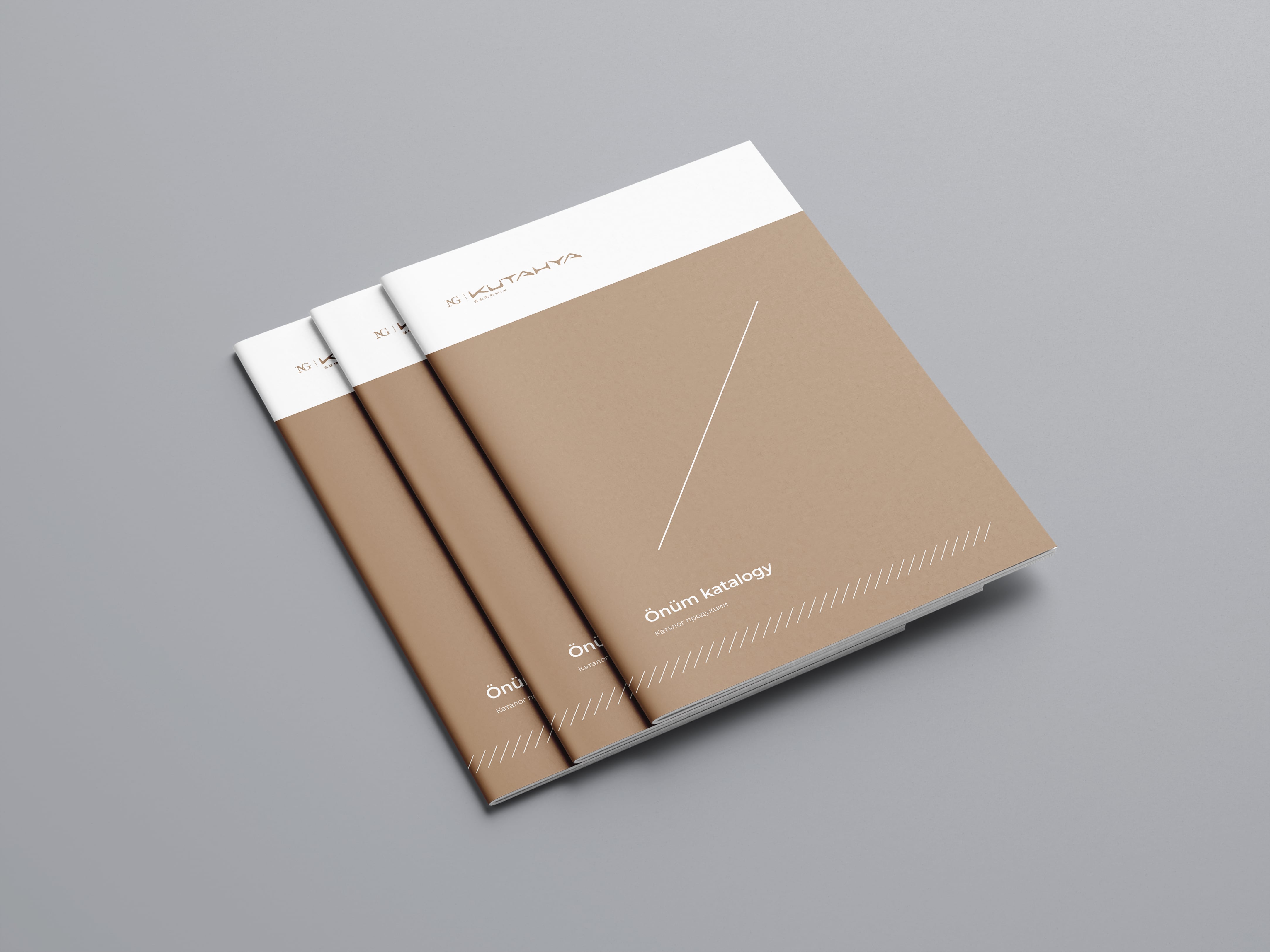 project-kutahta_seramik_keramograniti
