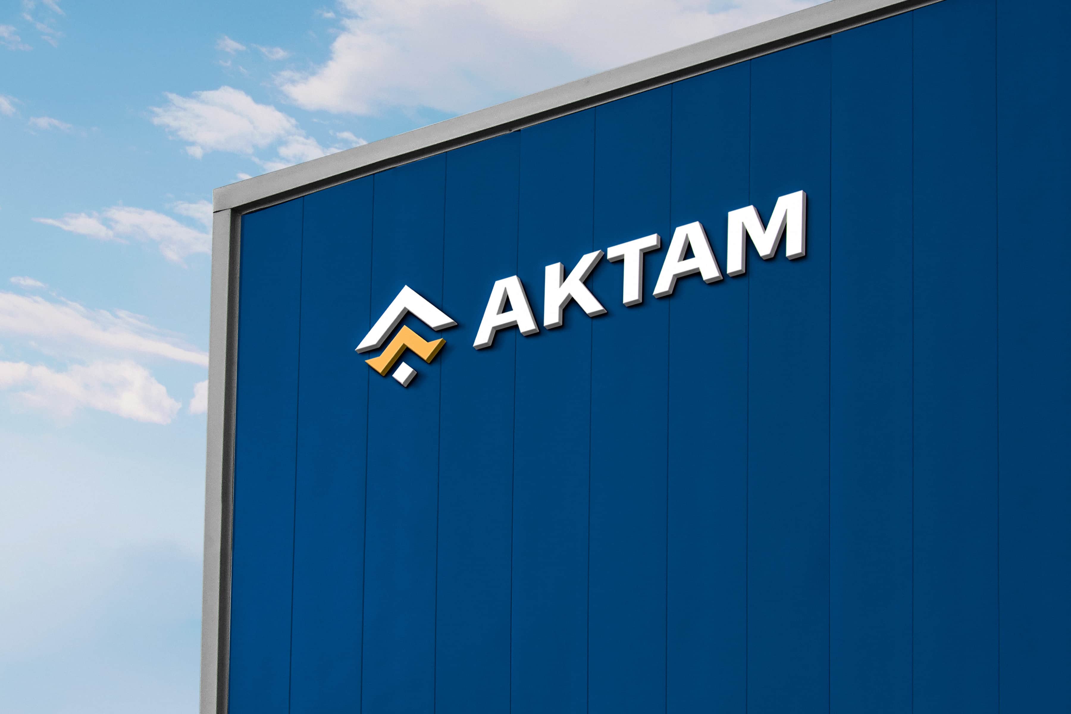 project-aktam