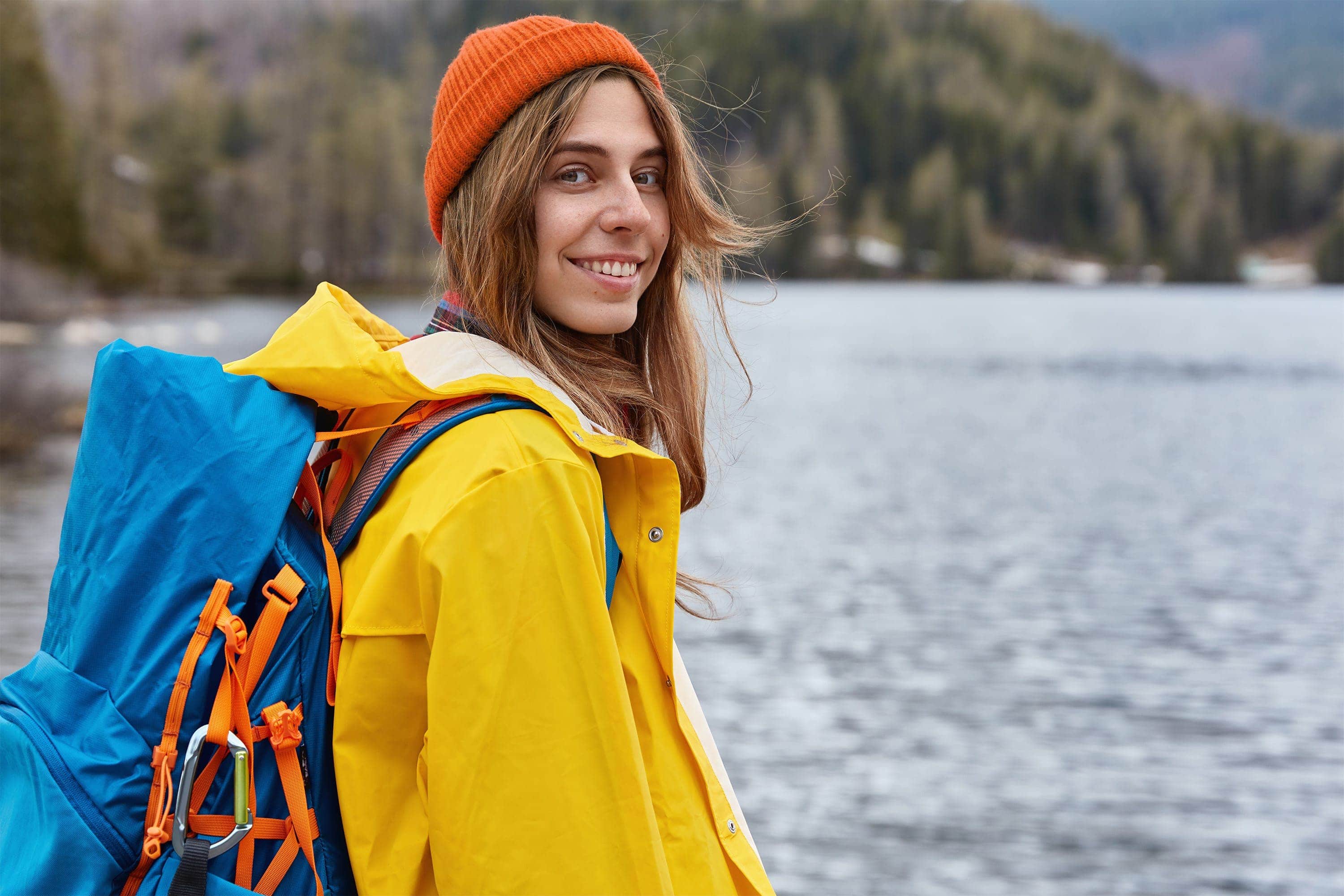 Mary syyahat. Туристическая компания