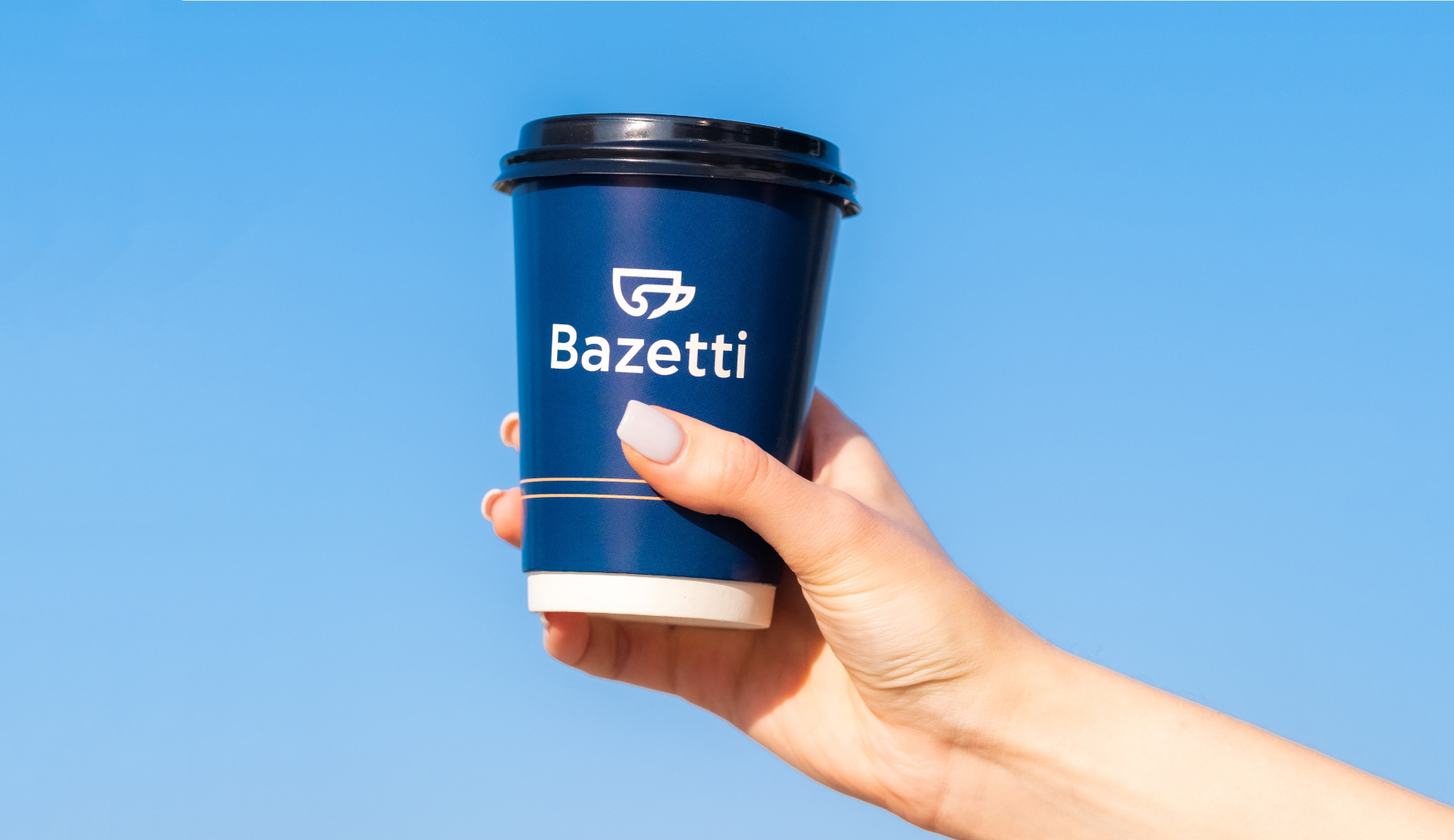 project-bazetti_coffee