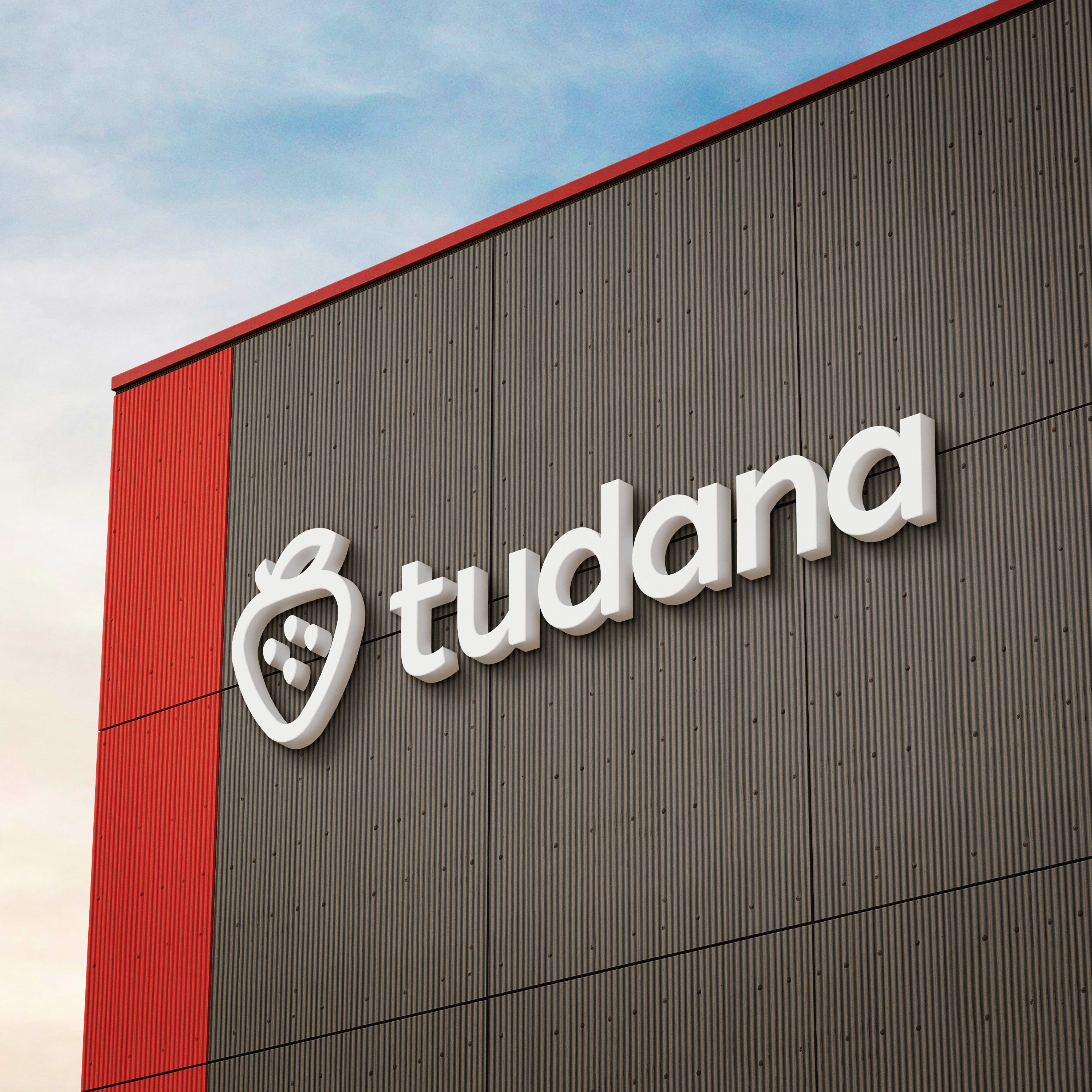tudana