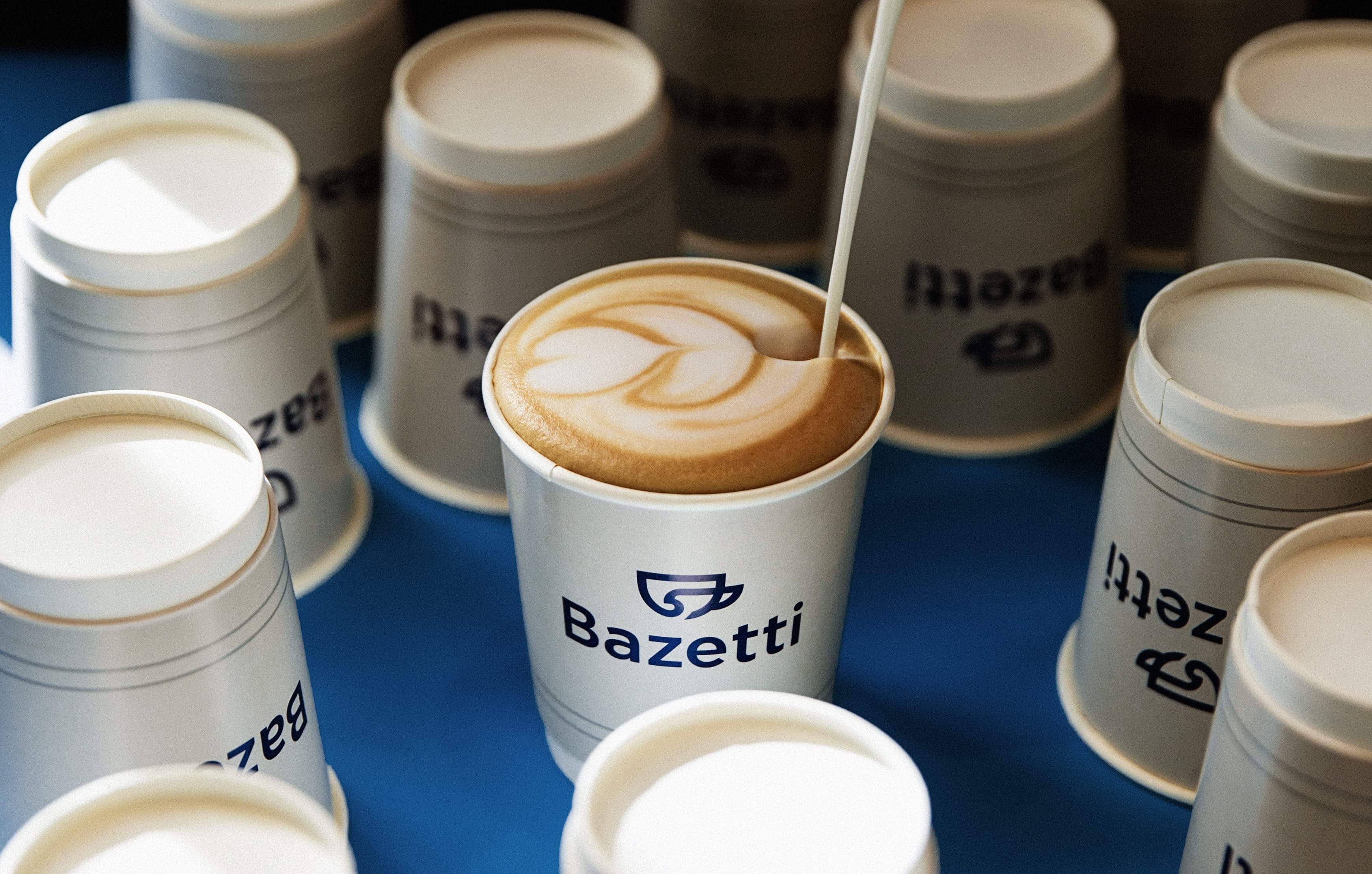 project-bazetti_coffee_brending