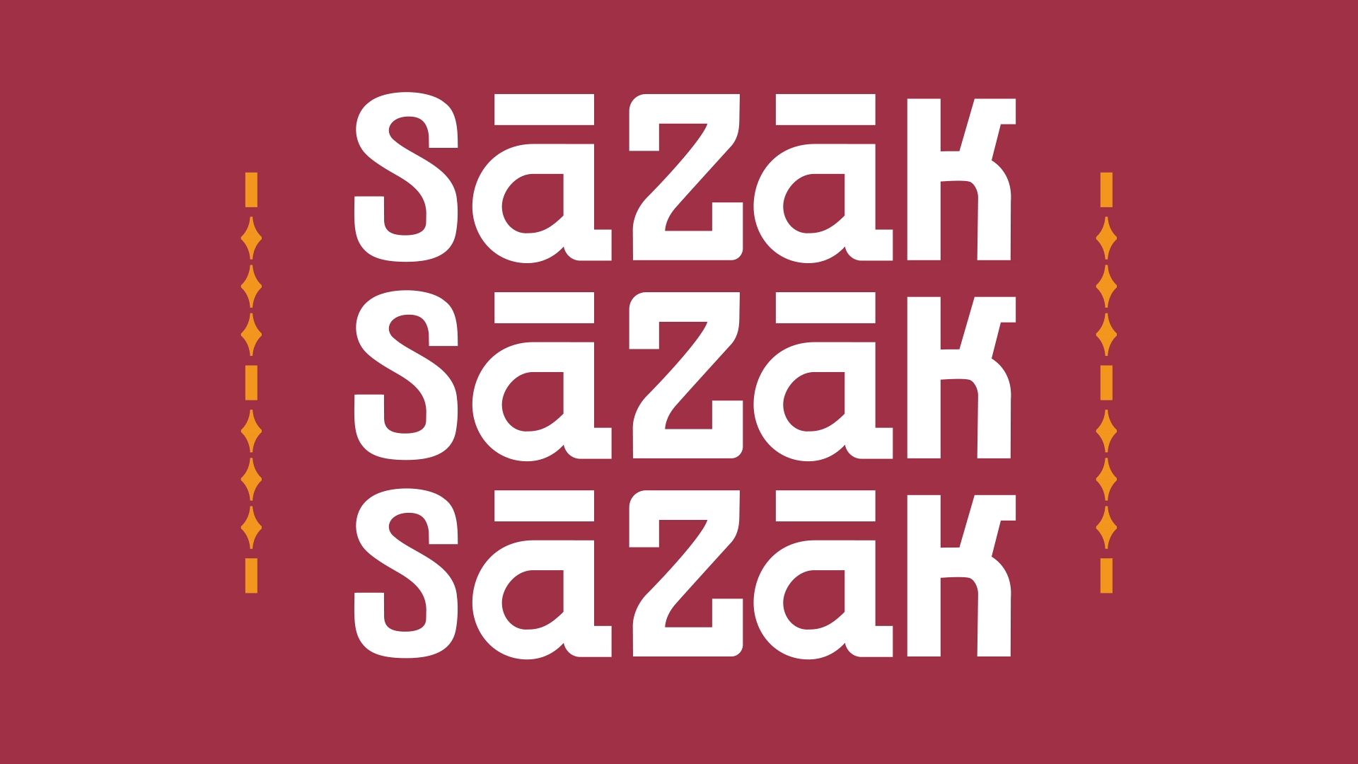project-sazak